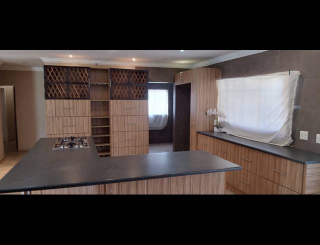 SMALLHOLDING FOR SALE IN SESFONTEIN